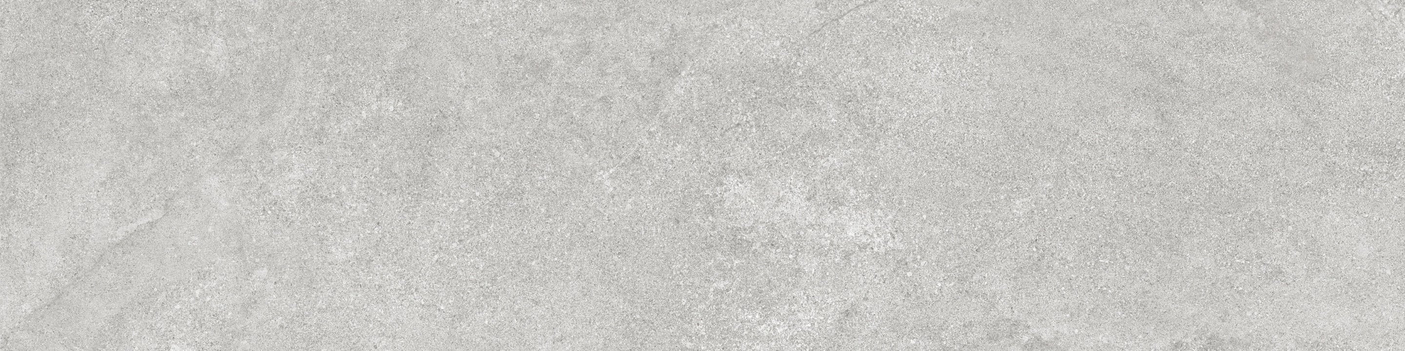 Ecoceramic, Pietra - FM0450---Silver,-Natural,-30x60cm,-10.00mm,-Rett.