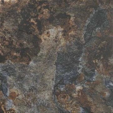 Ecoceramic, Durango-Vulcano - CM0142A---Vulcano-Magma,-Antislip,-31.2x31.2cm,-12.00mm