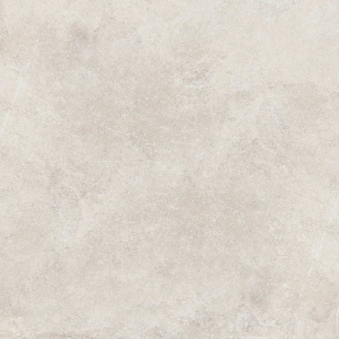 Ceramica Rondine, Pietre Di Fiume - J86303 - Beige, Naturale, 60x60cm, 8.50mm, Rett.