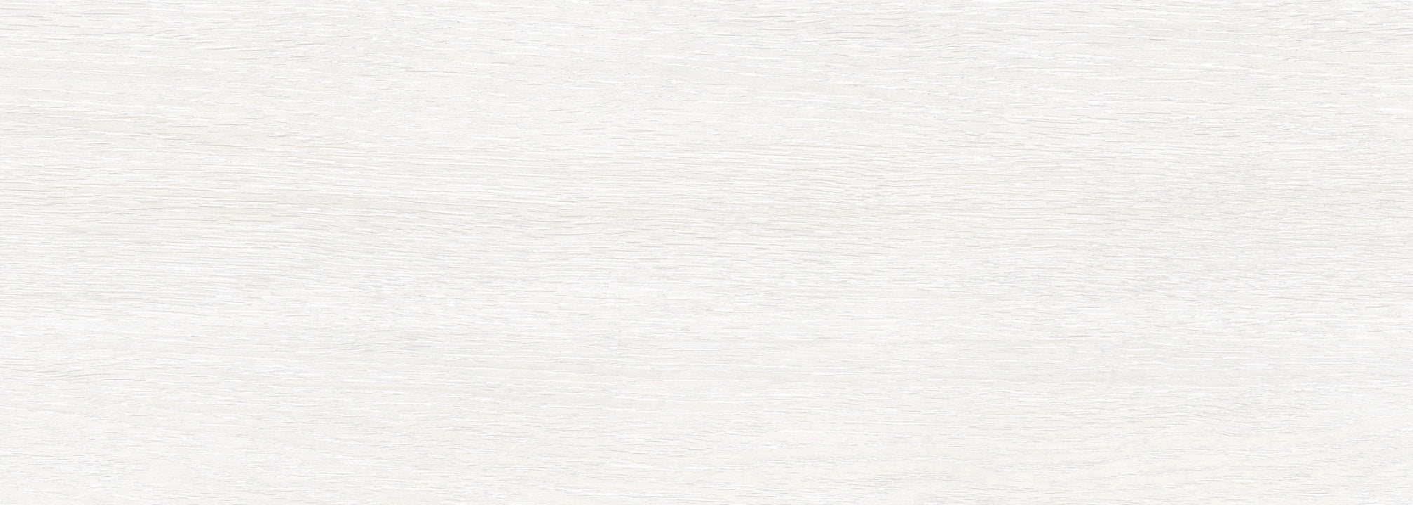 Ibero Ceramica, Autumn - KGYAG000 - Blanco, Natural, 24x69cm, 10.00mm