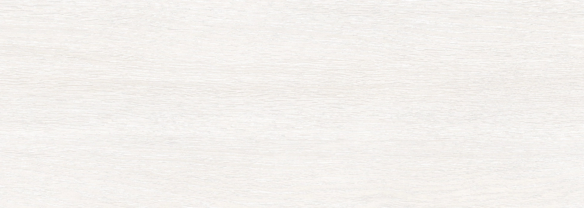 Ibero Ceramica, Autumn - KGYAG000 - Blanco, Natural, 24x69cm, 10.00mm