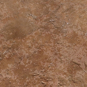 Ceramiche Settecento, Atzeca - B752A5 - Granato, Grip, 32x32cm, 10.00mm
