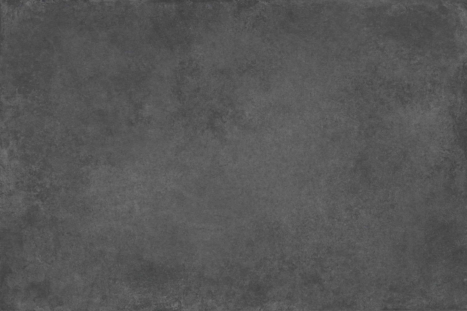 Unicom Starker, Heritage - Carbon, Naturale, 60.4x90.6cm, 20.00mm, Rett.