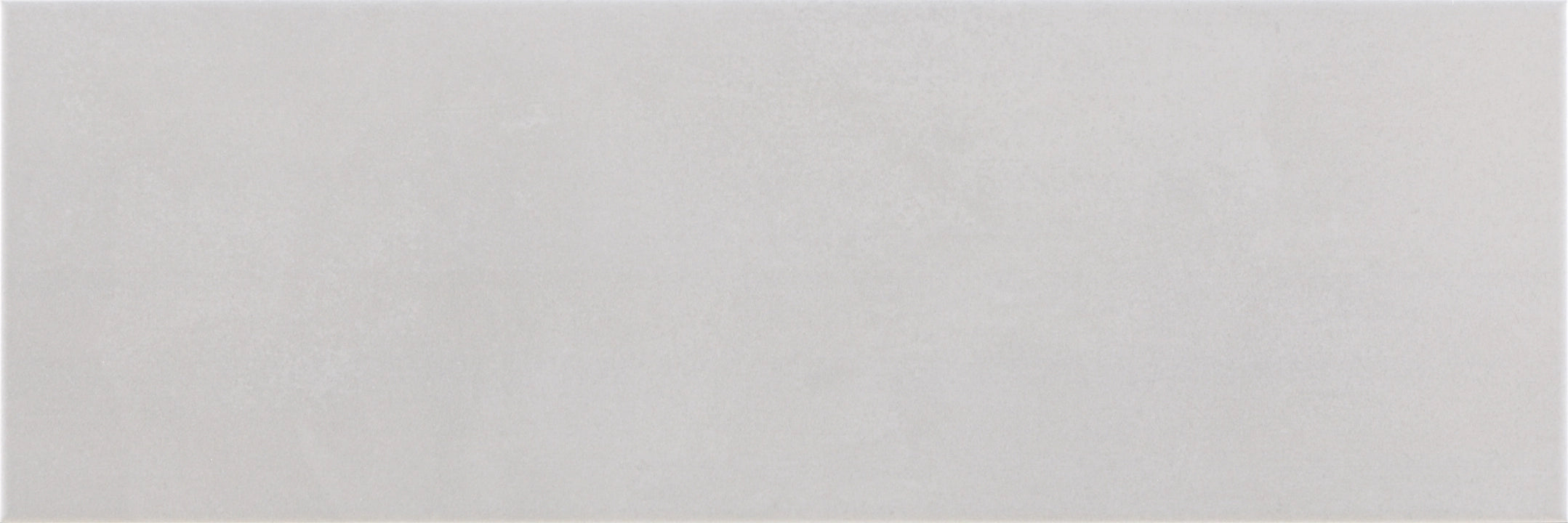 Argenta Ceramica, Laval - Gris, Matt, 20x60cm, 9.00mm, Not rectified