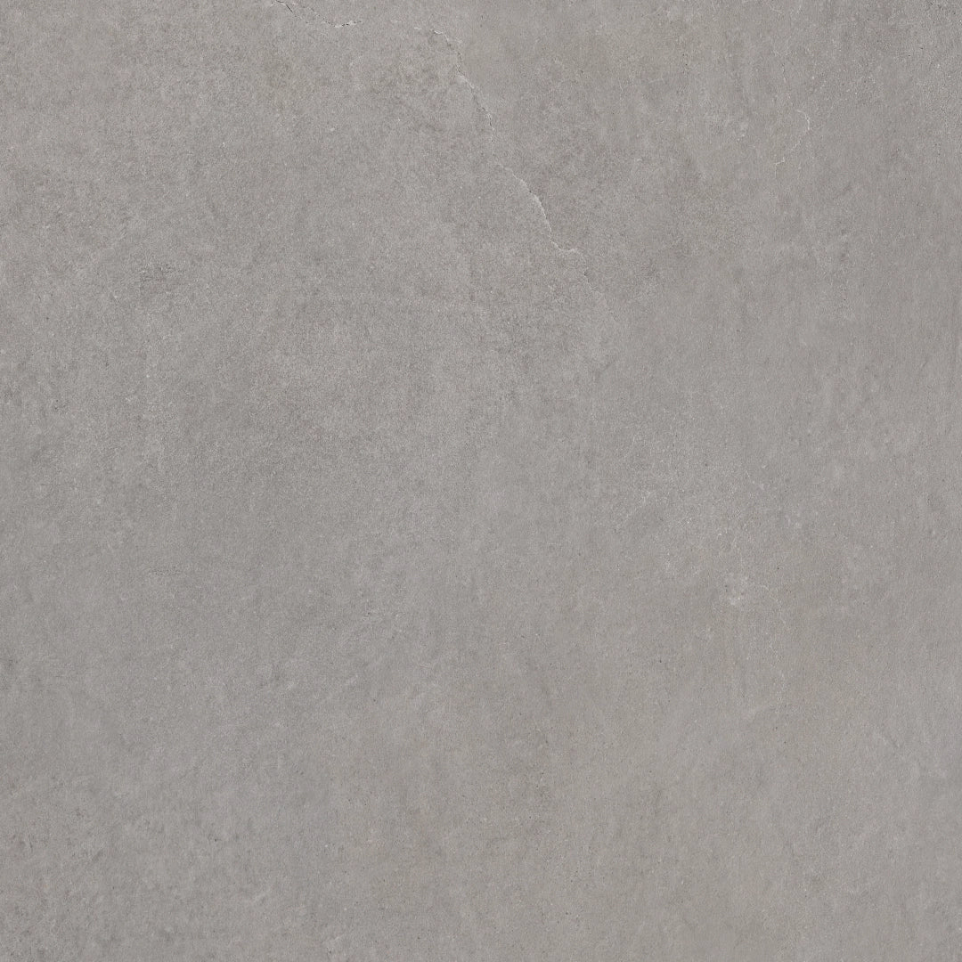 Ceramiche Piemme, Urban - 34250 - Grigio, Naturale, 60x60cm, 9.50mm, Rett.