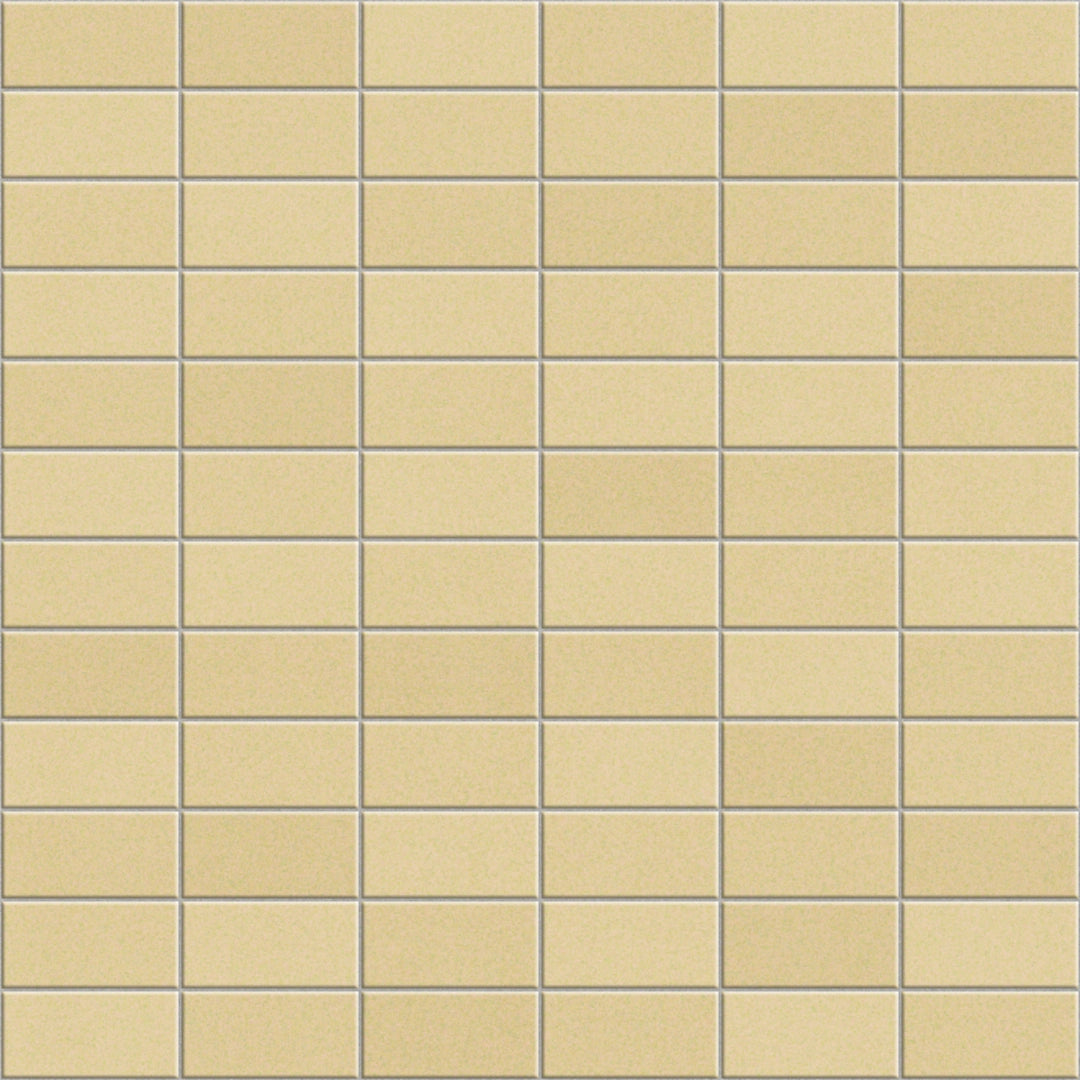 Appiani, Anthologhia - MOS 2007 - Gelsomino, Semi-Lucido (5x10), 30x30cm, 7.20mm