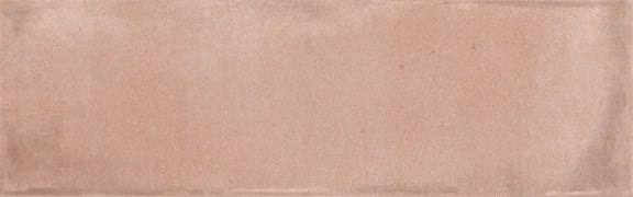 La Fabbrica Ava, Small - 180029 - Flamingo, Bright, 5.1x16.1cm, 9.00mm, Rett.