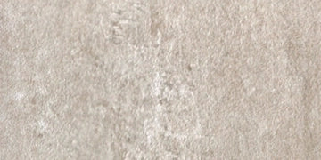 Saime Ceramiche, Kaleido - 8600137 - Mandorla, Lappato, 60x120cm, 9.00mm, Rett.