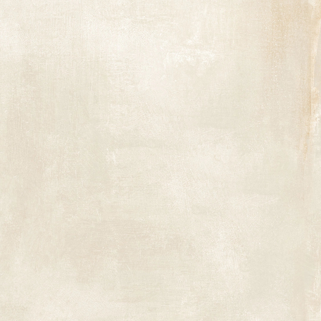 Ceramiche Keope, Noord - EDG7 - Ivory, Natural R10, 80x80cm, 9.00mm, Rett.