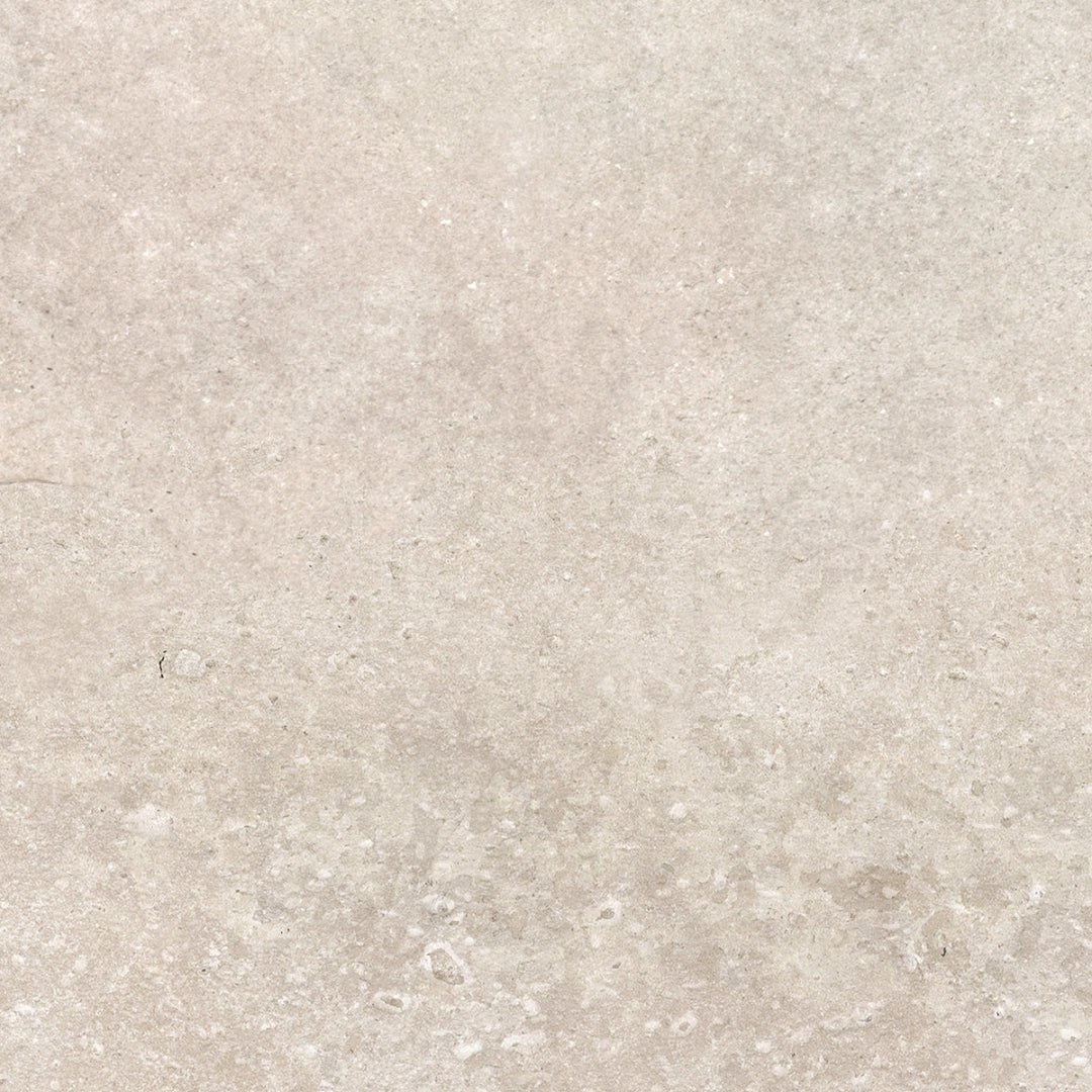 Alfalux, Kompakt - 8200600 - Beige, Naturale, 60x60cm, 9.00mm, Rett.