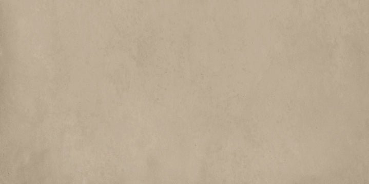 Ergon, Architect Resin - E2FN---New-York-Sand-,-Naturale,-40x80cm,-9.50mm,-Rett.