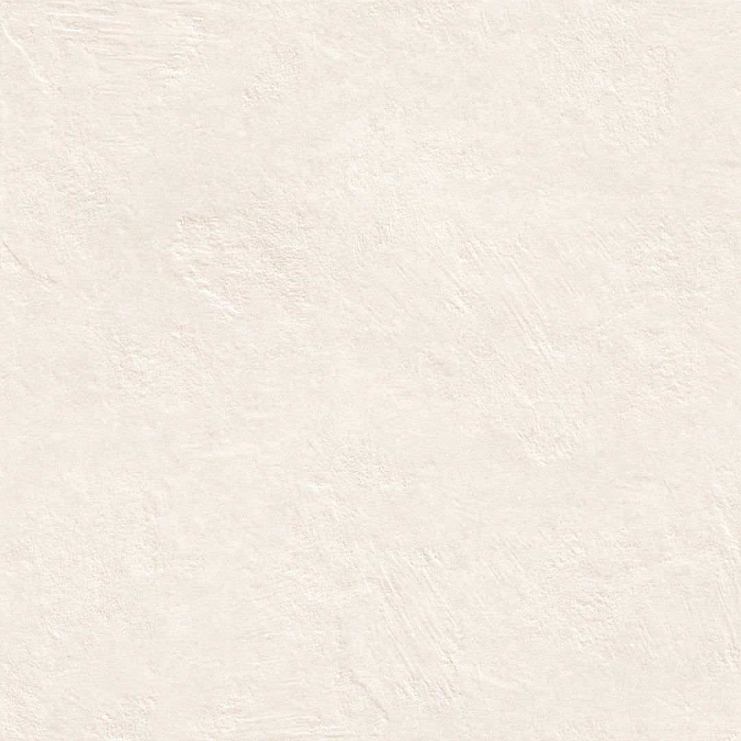 Ecoceramic, Infinity - FL0120---Marfil,-Lappato,-120x120cm,-10.00mm,-Rett.