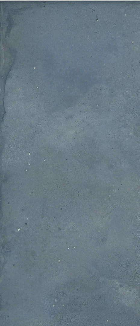 Ceramica Fondovalle, Pigmento - PGM033 - Ossido, Naturale, 120x278cm, 6.50mm, Rett.