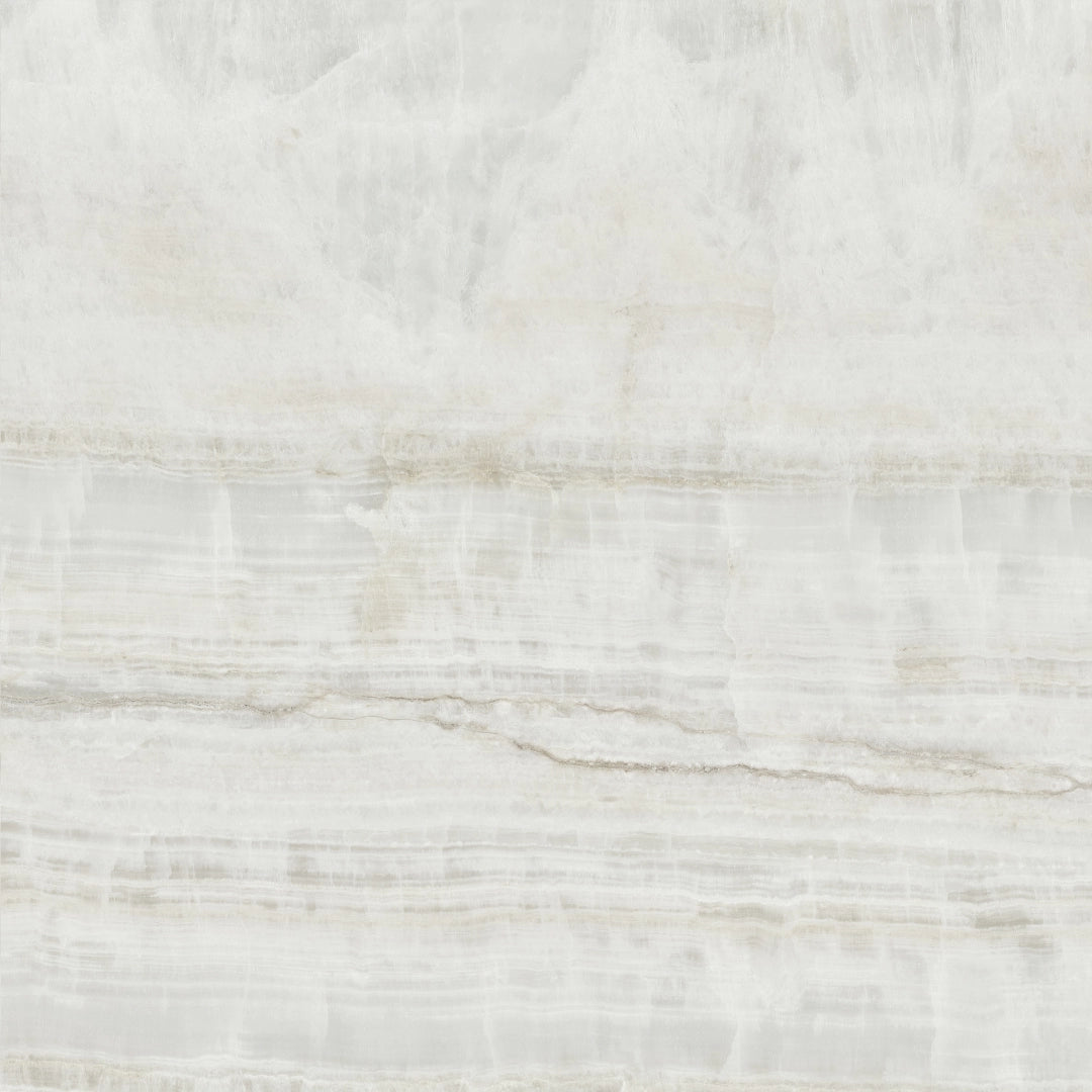 Ape Ceramica, Onyx - Slow, Matt, 60x60cm, 8.70mm, Rett.