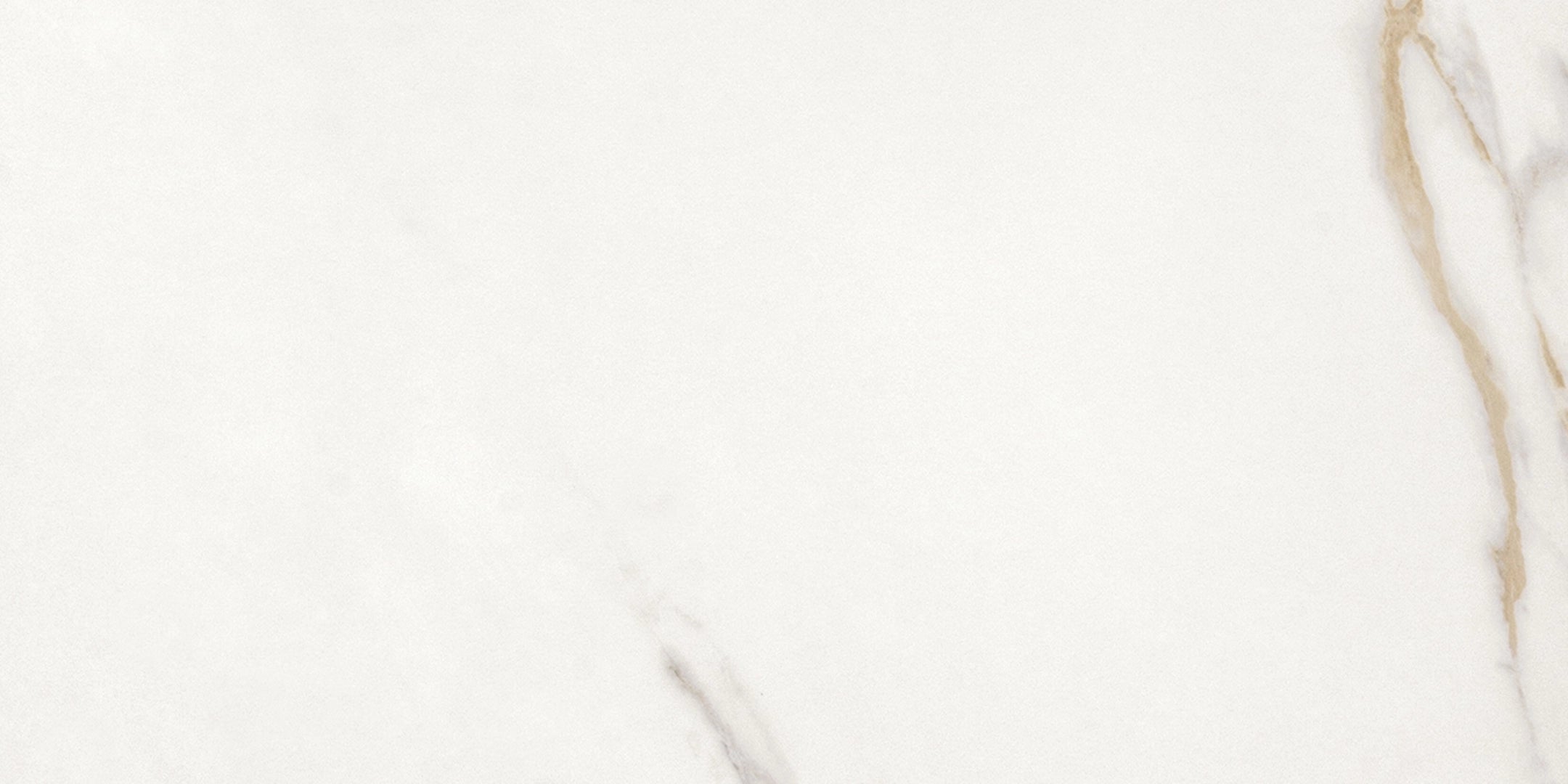Ceramiche Keope, Elements Lux - 28A2 - Calacatta Gold, Natural R9, 60x120cm, 9.00mm, Rett.