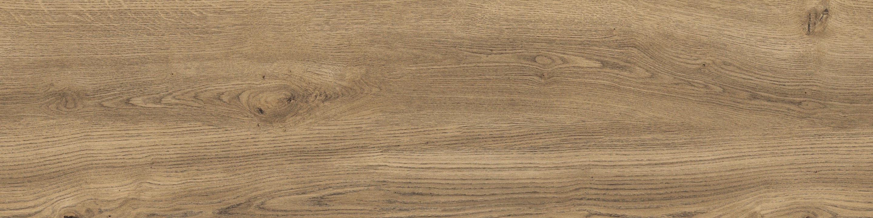 Tuscania Ceramiche, Fjord - I3V6 - Brun, Naturale, 30.4x122.2cm, 9.50mm, Rett.