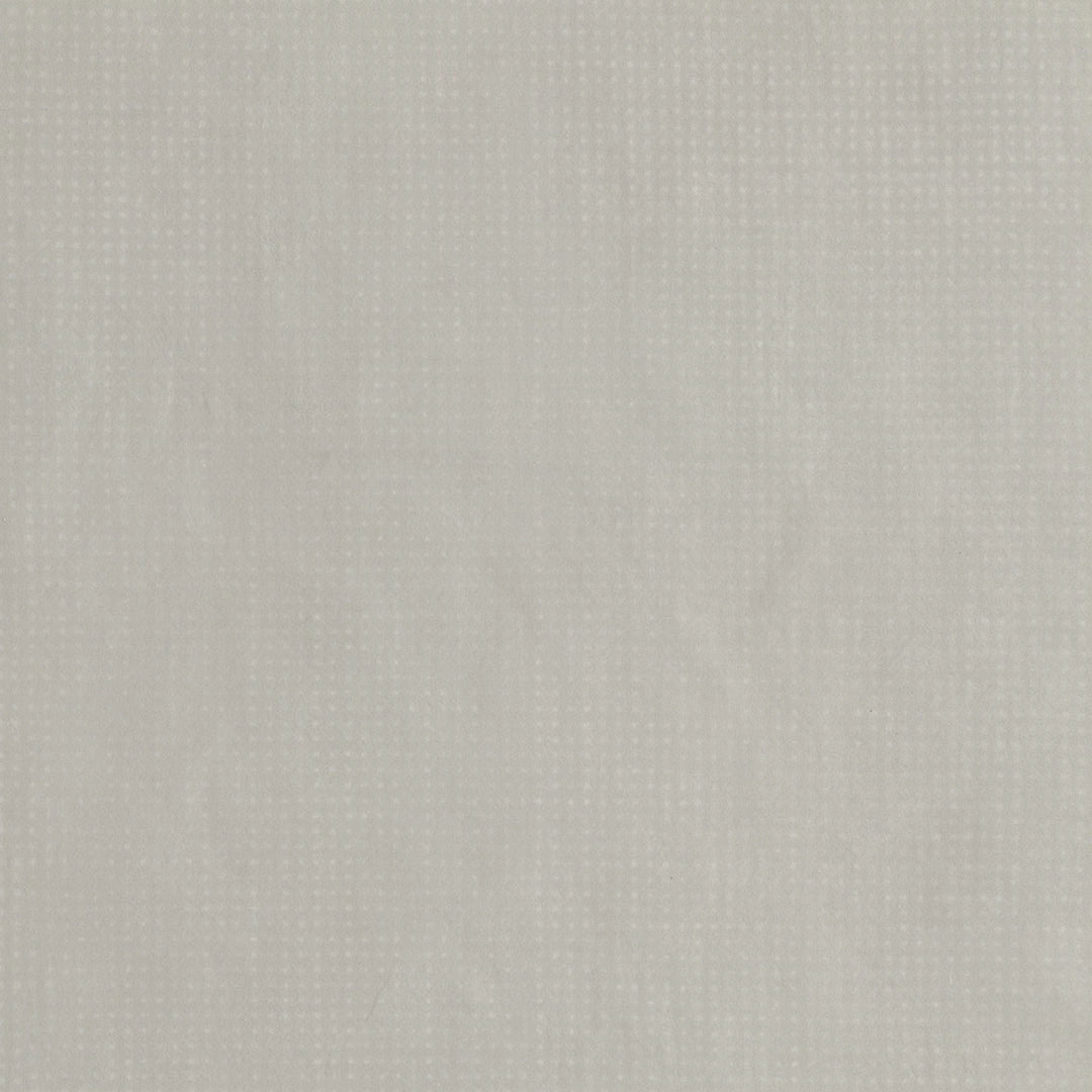 Fap Ceramiche, Rooy - fQQT - Grey, Matt, 80x80cm, 9.00mm, Rett.