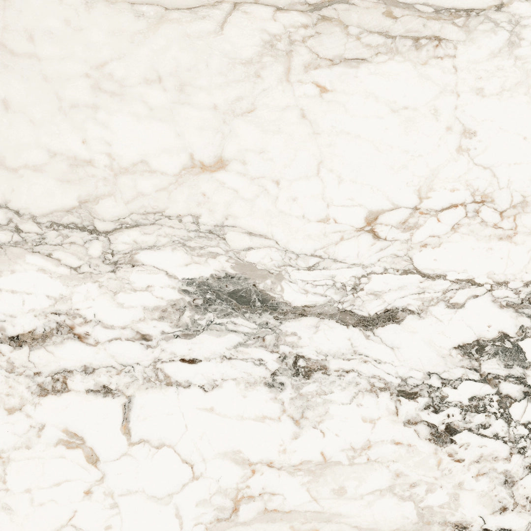 Margres, Endless - Breccia Capraia, Anti-Slip, 90x90cm, 9.50mm, Rett.