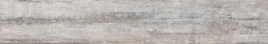 Alaplana Ceramica, Davos - Gris, Naturale, 23.3x120cm, 10.00mm