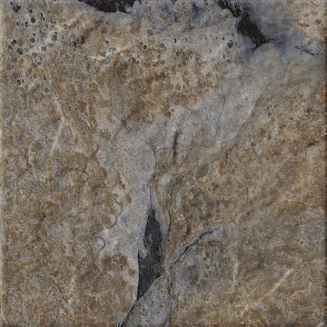 Cifre Ceramica, Bali - Stone, Antislip, 15x15cm, 9.00mm