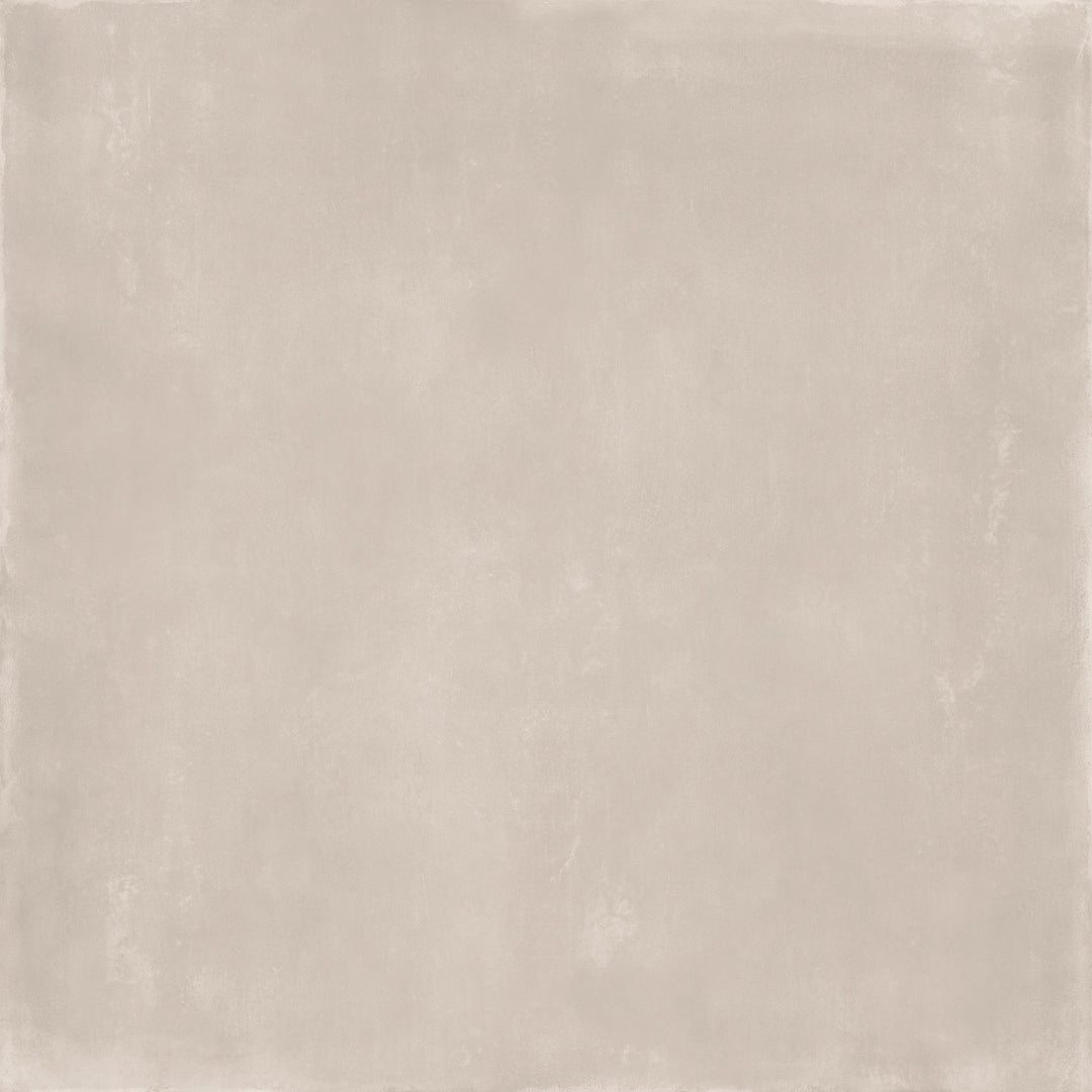 Gardenia Orchidea, Make - 73041 - Corda, Naturale, 100x100cm, 8.50mm, Rett.