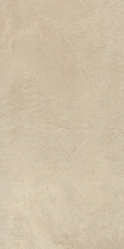 Dado Ceramica, Aspen - R03837 - Beige, Naturale, 30x60cm, 9.50mm, Rett.