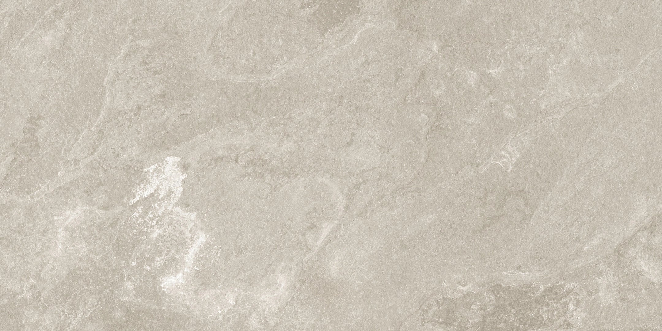 Colorker, Zen Stone - 217388 - Brown, Matt, 30x60cm, 8.80mm, Rett.
