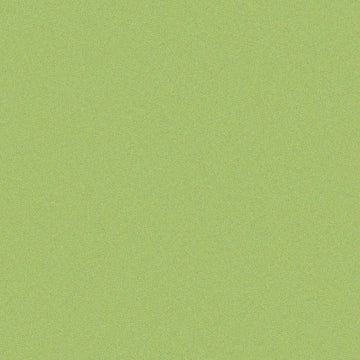 Casalgrande Padana, Architecture - Acid Green, Naturale, 30x30cm, 9.40mm, Rett.