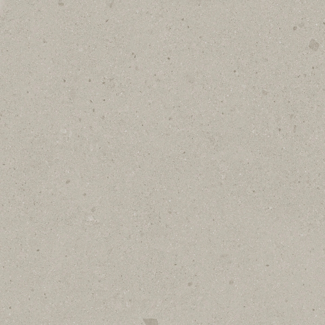 Vives Ceramica, Seine - Crema, Mate, 80x80cm, 10.50mm, Rett.