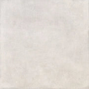 Durstone, Metro - DUR850 - Blanco, Antislip, 60x60cm, 10.00mm, Rett.