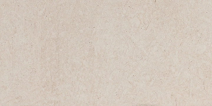 Florim, Floortech - 738508---Floor-2.0,-Soft-,-60x120cm,-9.00mm,-Rett.