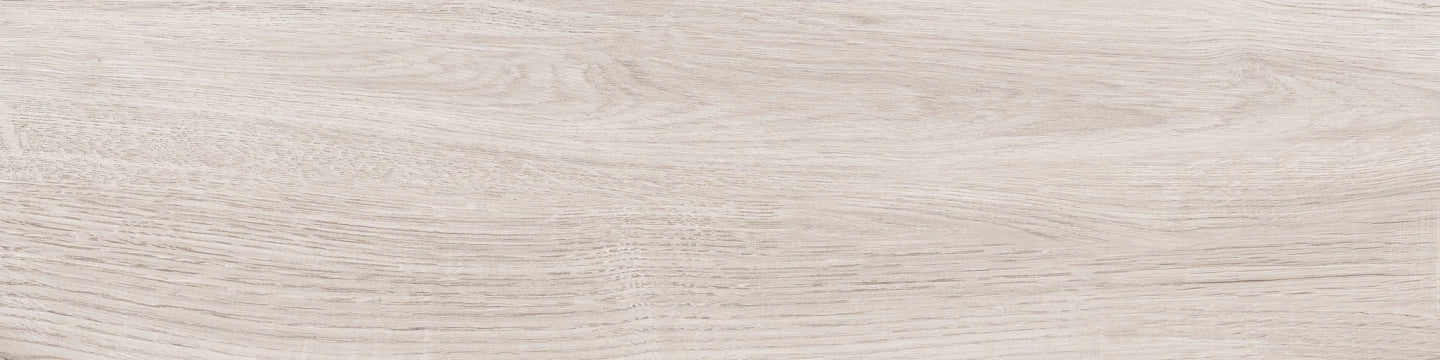 Cifre Ceramica, Bavaro - 113 - Crudo, Naturale, 22.5x90cm, 8.50mm