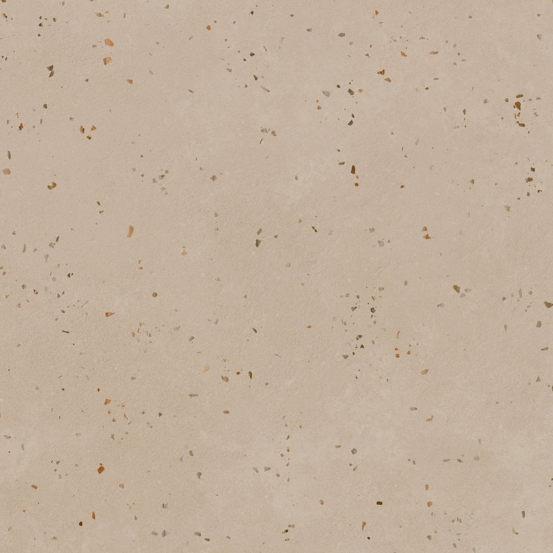 PorcelaniteDos, Helsinki - 1841 - Visión, Soft Touch Natural, 100x100cm, 10.00mm, Rett.