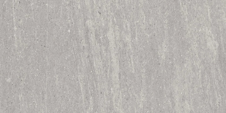 La Fenice Ceramiche, Core - Silver, Grip, 60x120cm, 9.40mm, Rett.