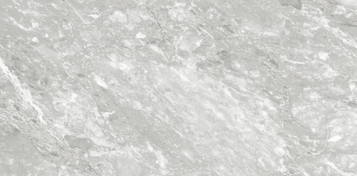 Porcelanosa, Marvel - 00272168 - Pulido, Naturale, 58.6x118.7cm, 11.00mm, Rett.