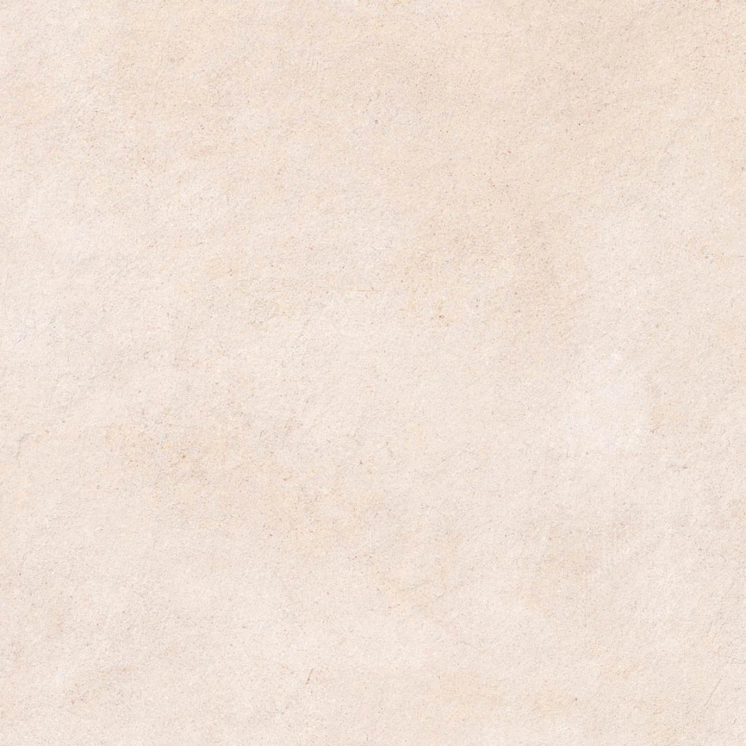 Marazzi, Terratech - M8QQ - Avorio, Matt, 60x60cm, 10.00mm, Rett.