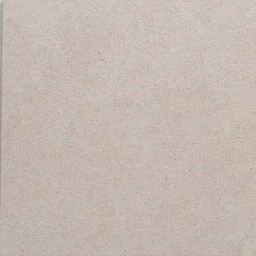 Azuvi, Fatima - Mud, Matt, 60x60cm, 9.00mm, Rett.