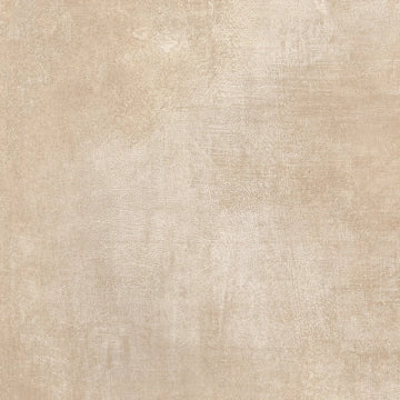Ceramiche Keope, Noord - EDH3 - Gold, Natural R10, 60x60cm, 9.00mm, Rett.