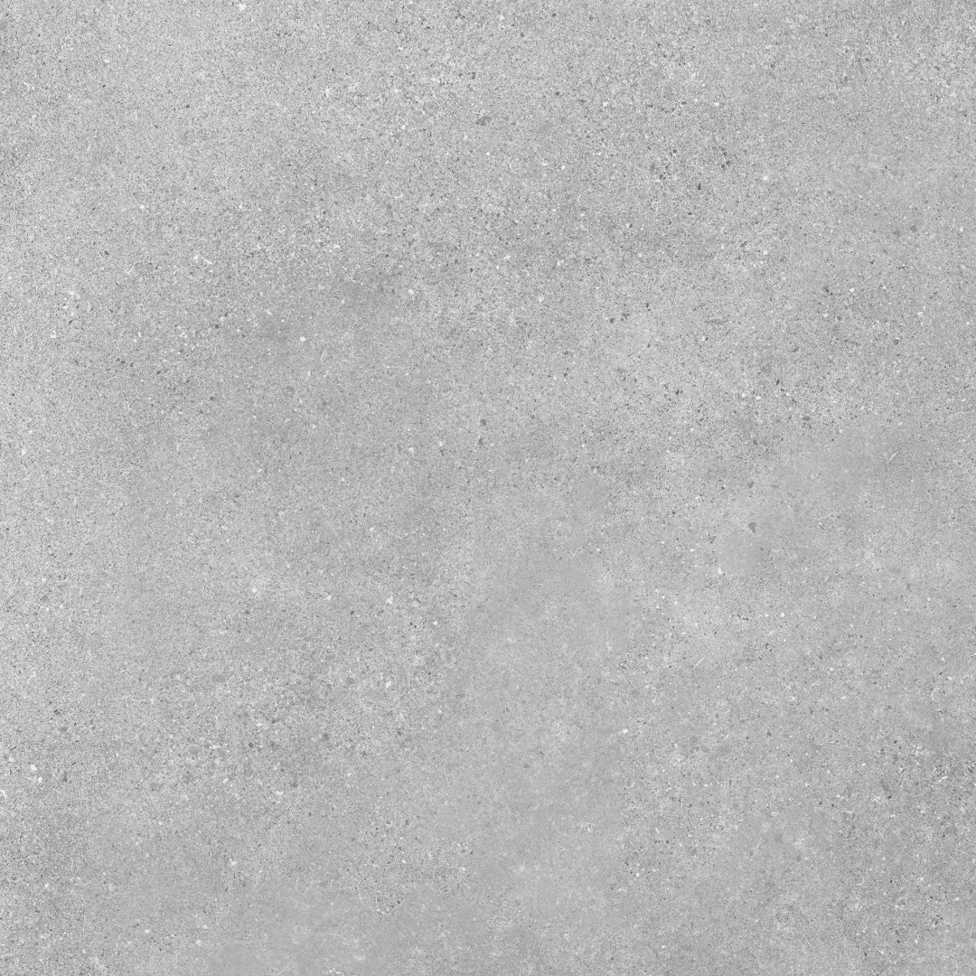 Geotiles, Portland - Perla, Silk, 60x60cm, 10.00mm, Rett.