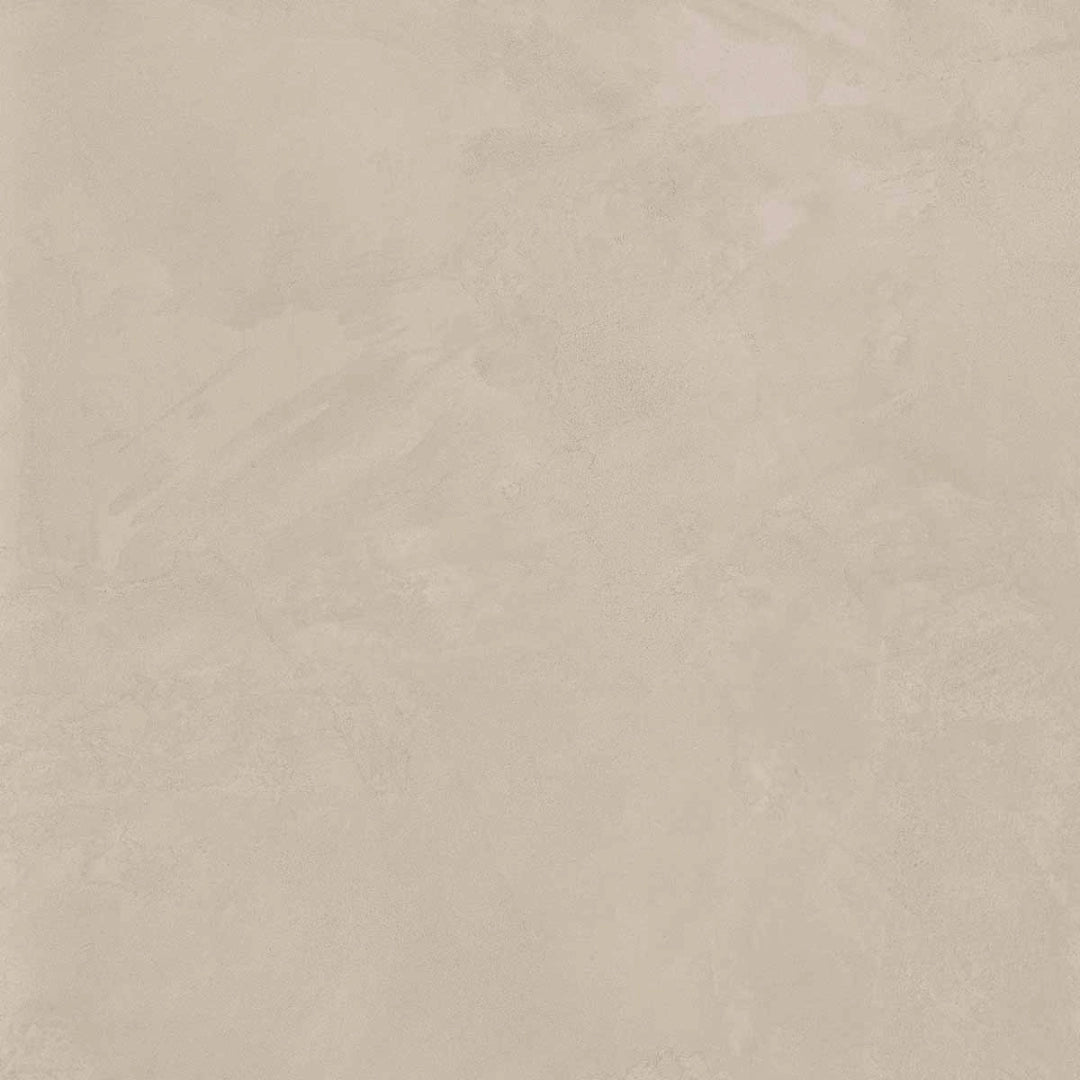 Ceramiche Keope, Syntech - Beige, Natural R9, 60x60cm, 9.00mm, Rett.