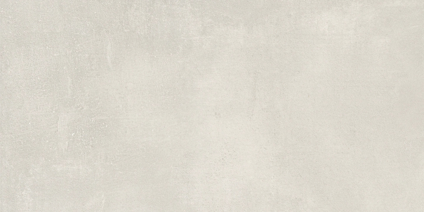 Moda Ceramica, Highway - Quarzo, Matt, 30x60cm, 10.00mm, Rett.