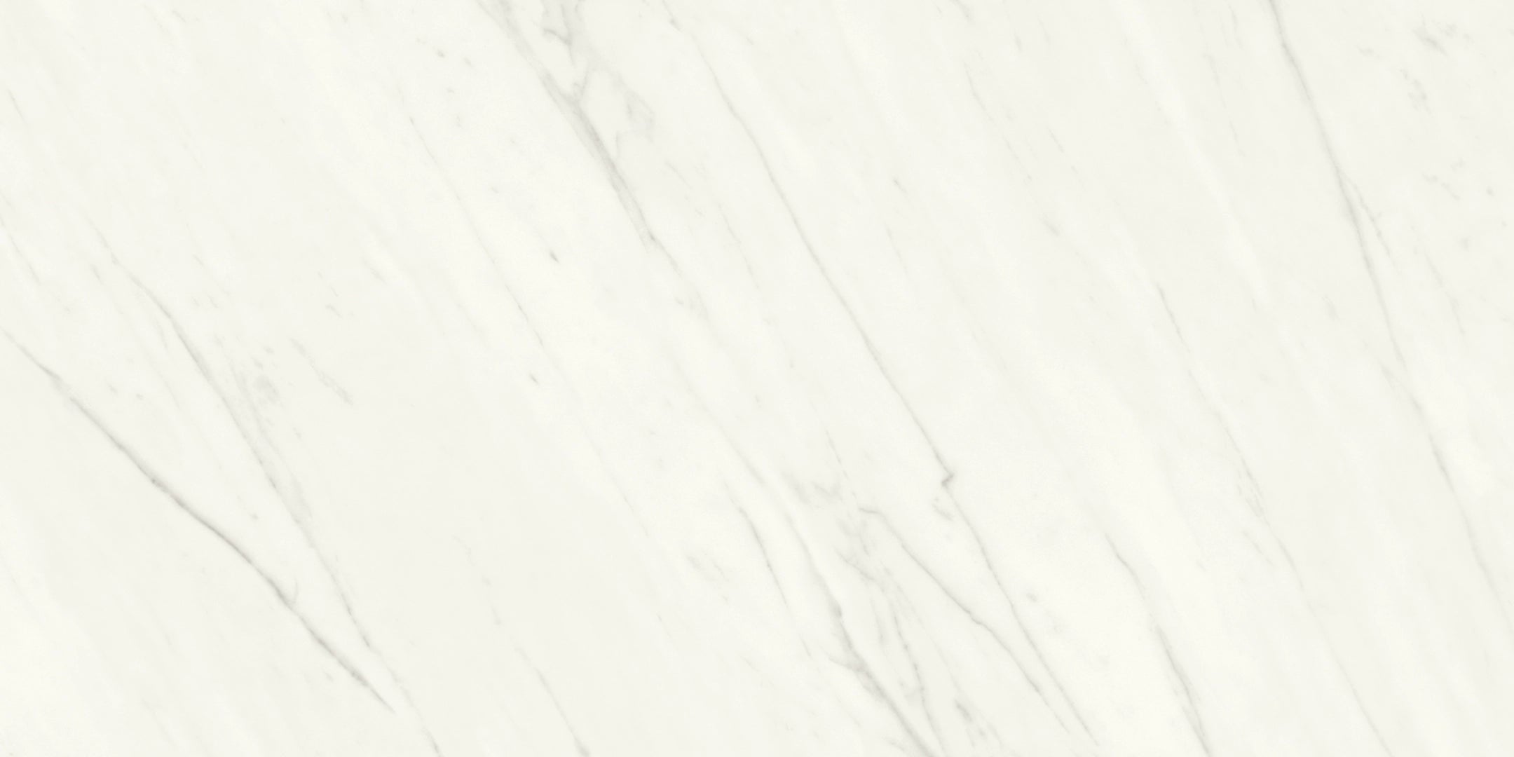 Love Tiles, Majestic - Carrara, Matt, 35x70cm, 8.00mm