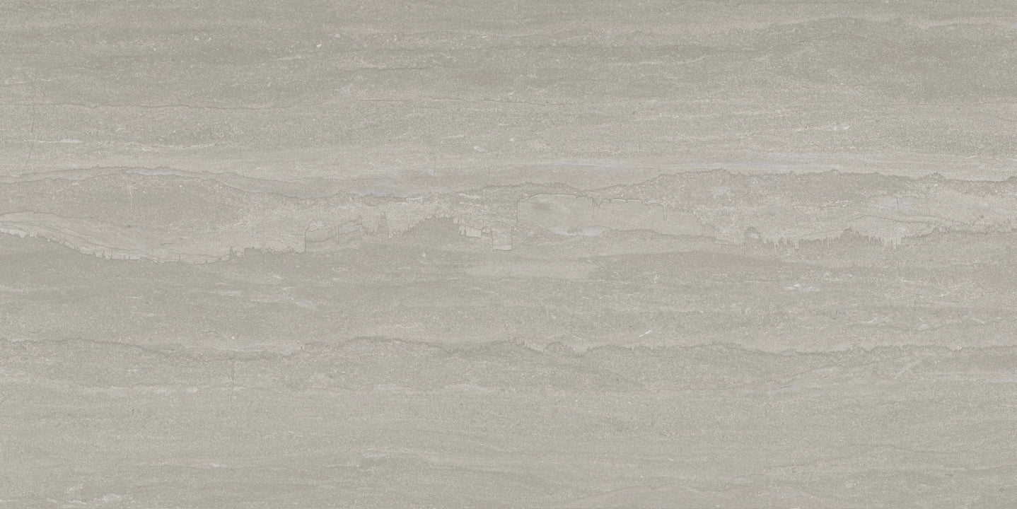Italgraniti, Dorset - DR08GA - Cenere Vein Cut, StrideUp, 80x160cm, 9.00mm, Rett.