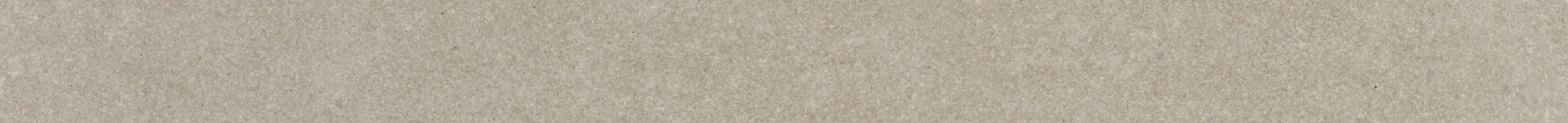 Grespania, Meteor - 57ME35C - Gris, Matt, 5x60cm, 10.00mm, Rett.