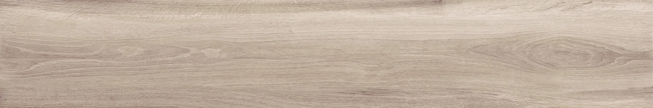 Gardenia Orchidea, Just Color - 58601 - Almond, Naturale, 20x120cm, 8.50mm, Rett.