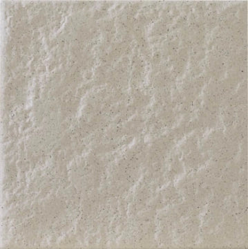 Marazzi, SistemT_-_Graniti - M7J0 - Grigio Medio_gr (malaga), Rock, 30x30cm, 8.50mm