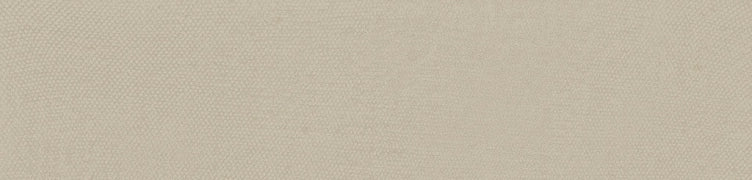 Ceramica Bardelli, Pittorica - Pittorica 7/m, Naturale, 6x25cm, 10.00mm