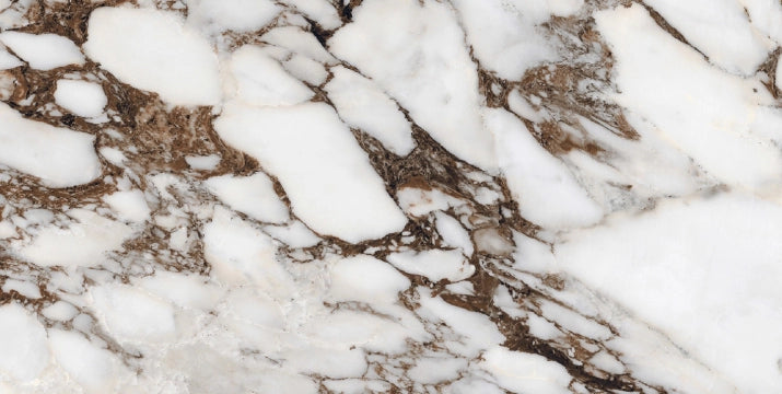 Florim, Les Bijoux - 765775---Breche-Capraia,-Matt-,-60x120cm,-6.00mm,-Rett.