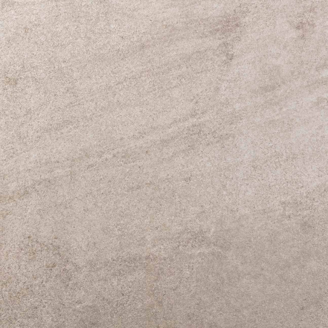 Ecoceramic, Spiaggia - CM0440-A---Musgo,-Antislip,-60.8x60.8cm,-10.00mm
