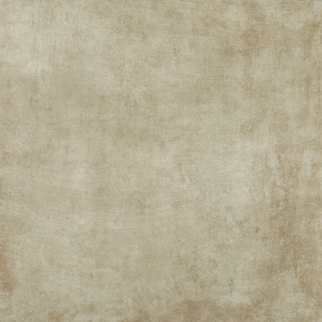 Ecoceramic, Logic - RB0302---Taupe,-Brillo,-45x45cm,-10.00mm